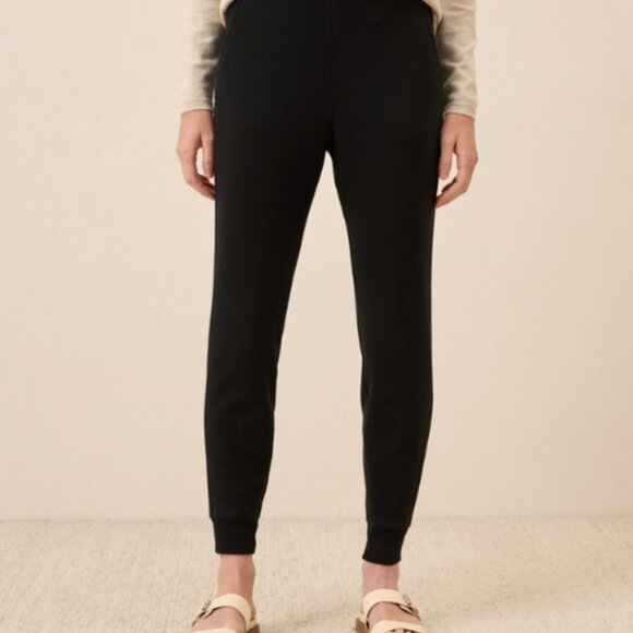 Pact Women's Airplane Jogger - Picture 2 of 4